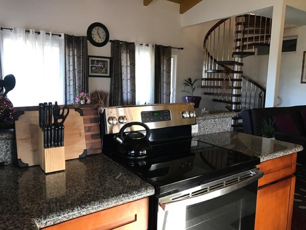Coconut Palms Vacation Rental Near Lava Fields And Beaches Kehena Exteriör bild