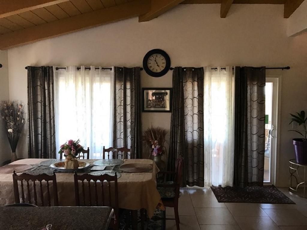 Coconut Palms Vacation Rental Near Lava Fields And Beaches Kehena Exteriör bild
